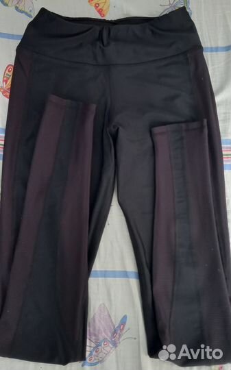 Спортивная форма 42р