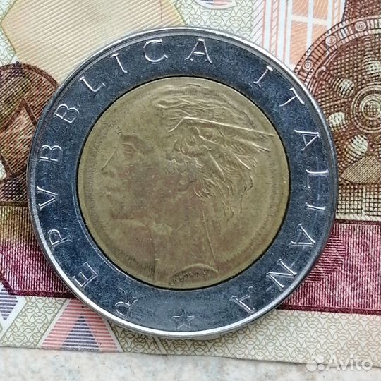 Италия, шри ланка, сейшелы