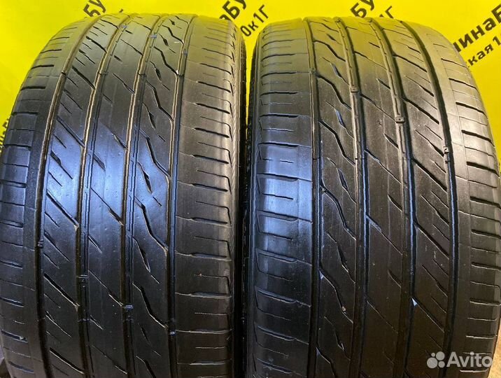 Landsail ls588 r20. 285 50 R20 Капсен. Landsail ls588 UHP износ. Landsail ls588 265/45r20 104w.