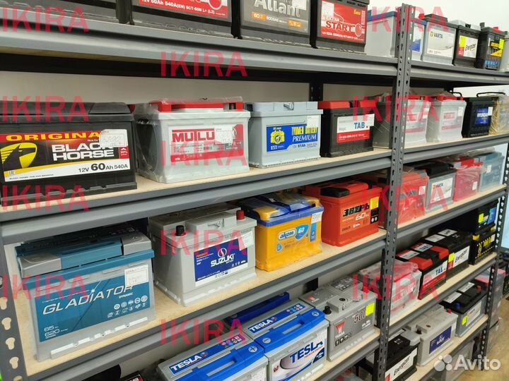 Тормозные диски перед Mercedes ML W164