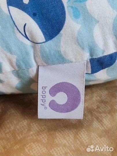 Подушка для кормления