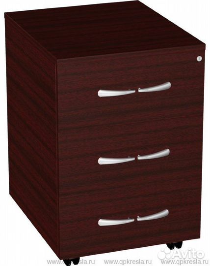 Кабинет руководителя Милан