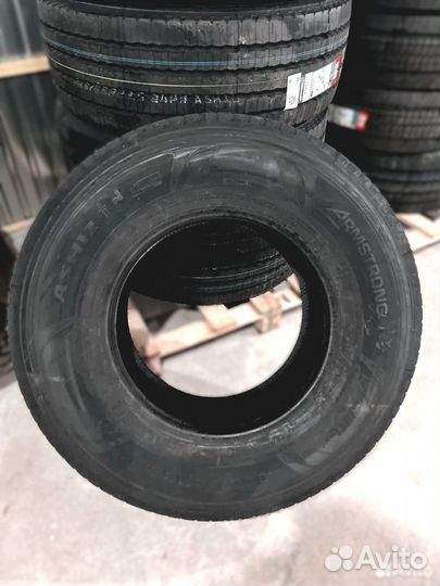 Armstrong ASH12 385/65