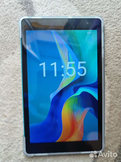 Планшет Teclast P80T 3/32gb