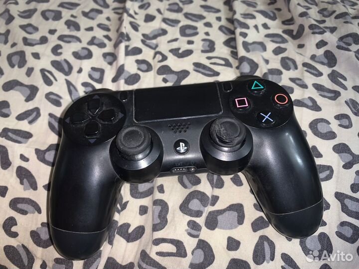 Sony PS4