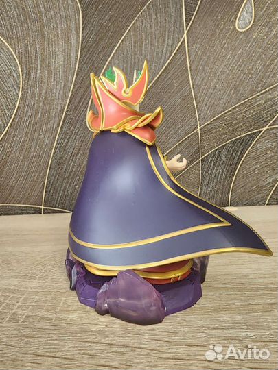 Фигурки POP mart World of Warcraft