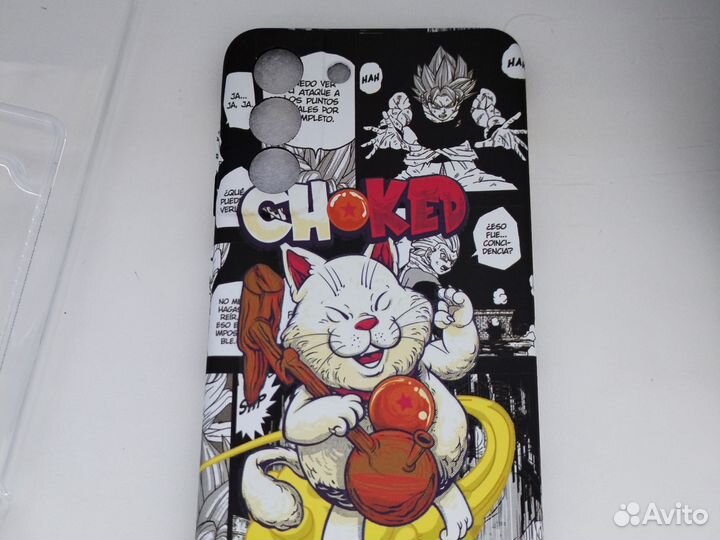 Чехол для сотовых телефонов