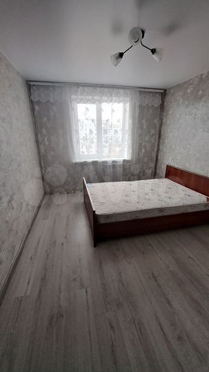 2-к. квартира, 50 м², 7/9 эт.