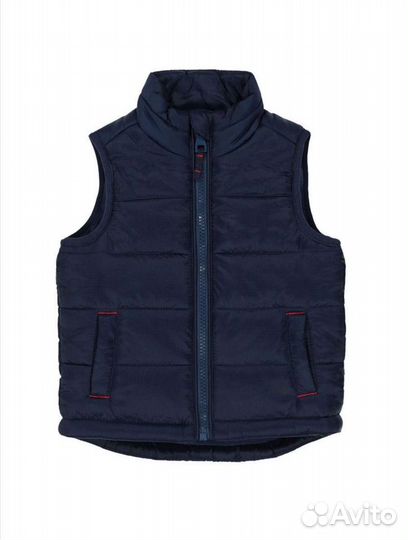 Жилет Mothercare, 104