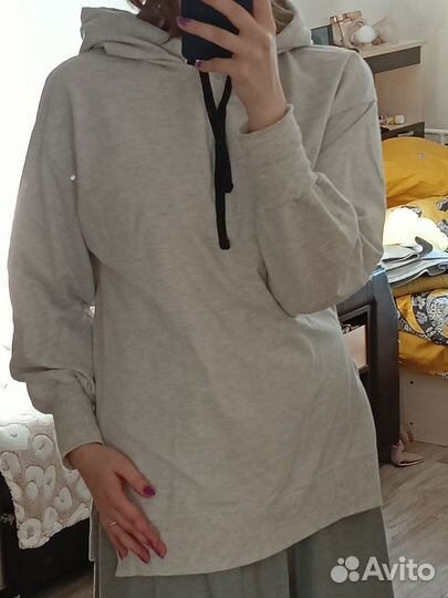 Кофта женская