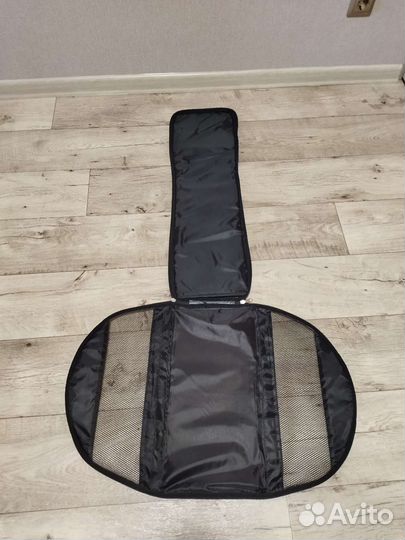 Сумка - переноска для животных, кошек, собак