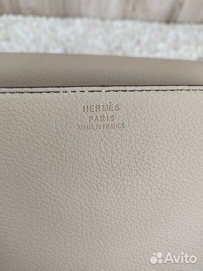 Сумка женская Hermes Geta