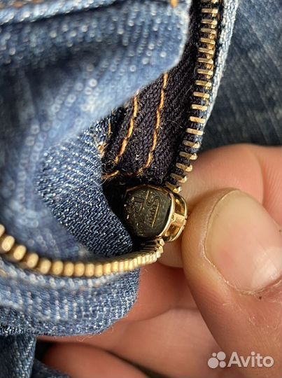 Шорты D&G. Оригинал