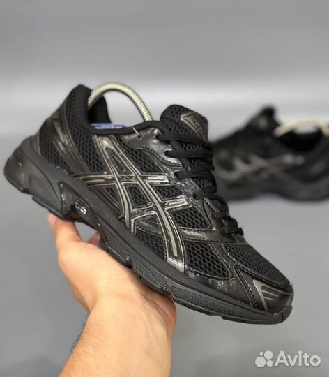 Кроссовки Asics Gel 1130 Размеры 41-45