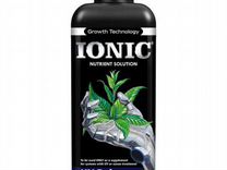 Ionic UV Balance 1л