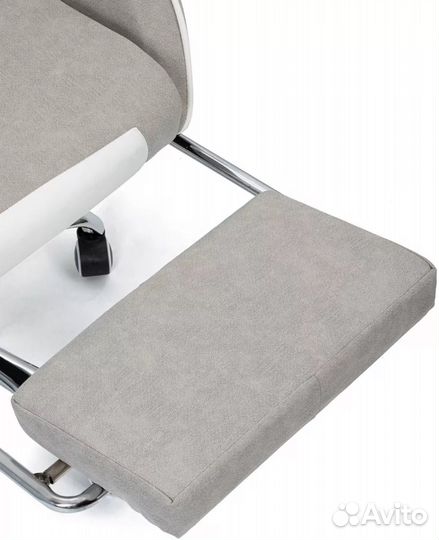 Компьютерное кресло игровое