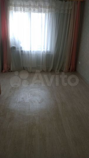 1-к. квартира, 39,1 м², 4/5 эт.