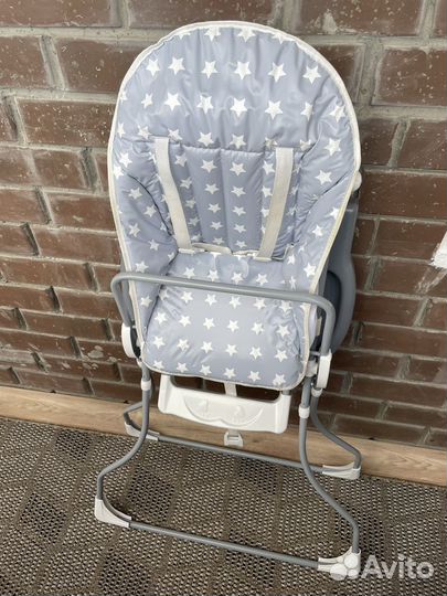 Стул для кормления