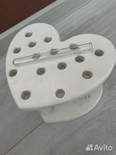 Ваза для цветов