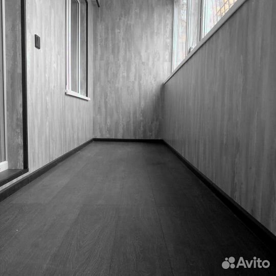 Пластиковые окна балконы и лоджии