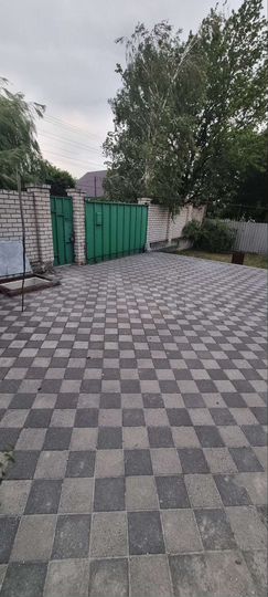 Комната 25 м², 2/2 эт.