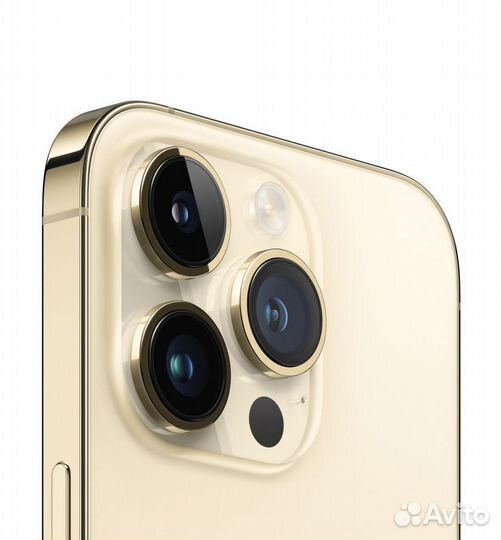 iPhone 14 Pro Max, 512 ГБ