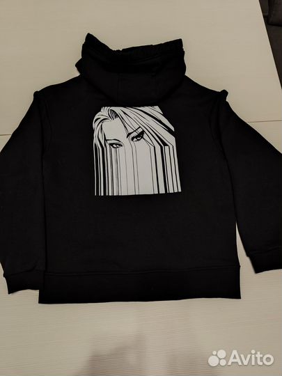 Комплект на р.146-152