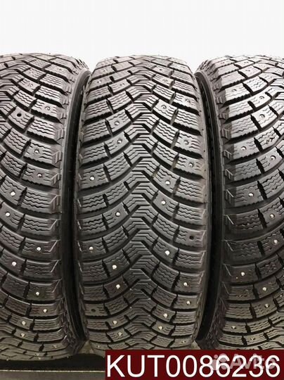 Michelin X-Ice North 2 185/65 R15 107U