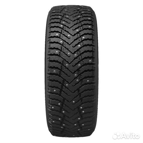 Cordiant Snow Cross 2 185/65 R14 90T