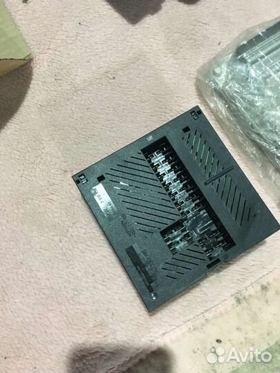 Запчасти на bmw 7 е65 е66