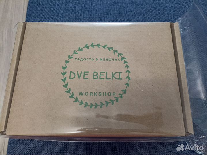 Свечи из вощины