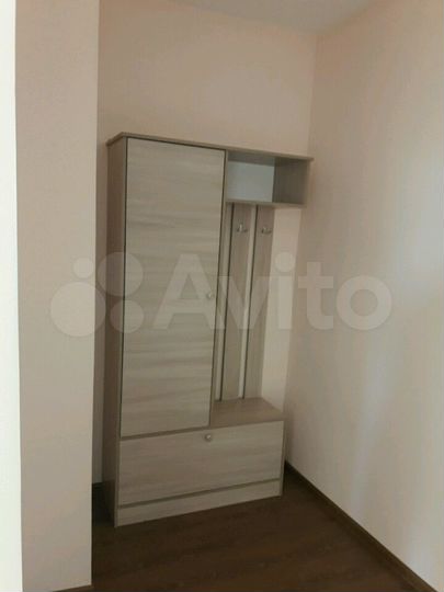 1-к. квартира, 48 м², 7/14 эт.