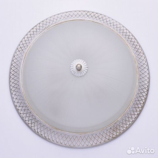 Светильник MW-Light Ариадна