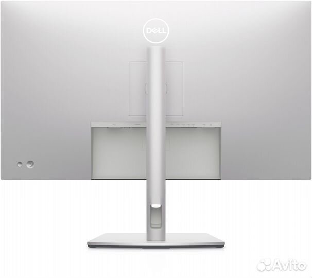 Монитор Dell Ultrasharp 32