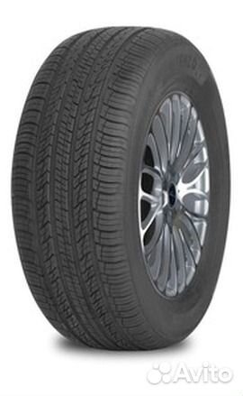 Altenzo Sports Navigator 255/55 R19 111V