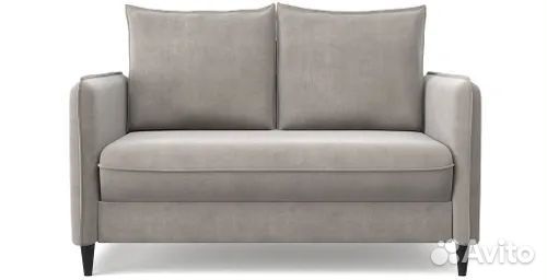 Диван мини