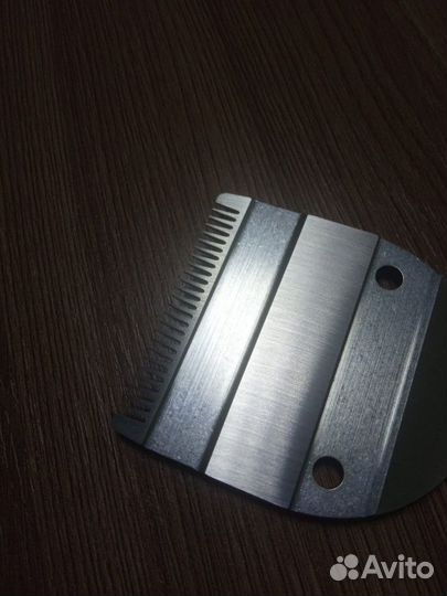 Профессиональная Заточка Инструмента