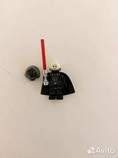 Lego star wars