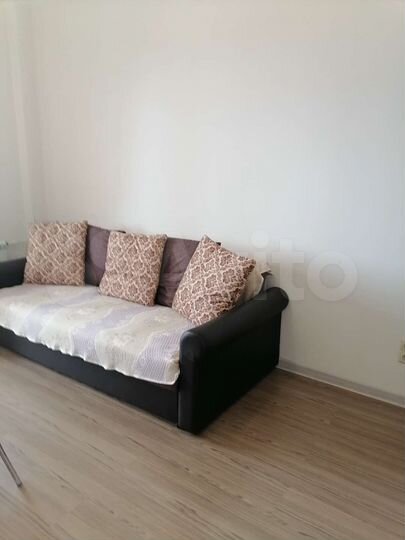 2-к. квартира, 62 м², 12/16 эт.