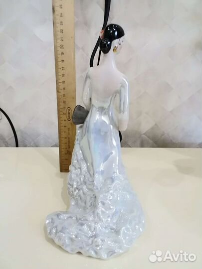 Кармэн. Киев