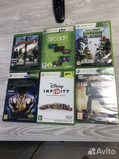Диски для ps3,Xbox360,PS 4,PSP