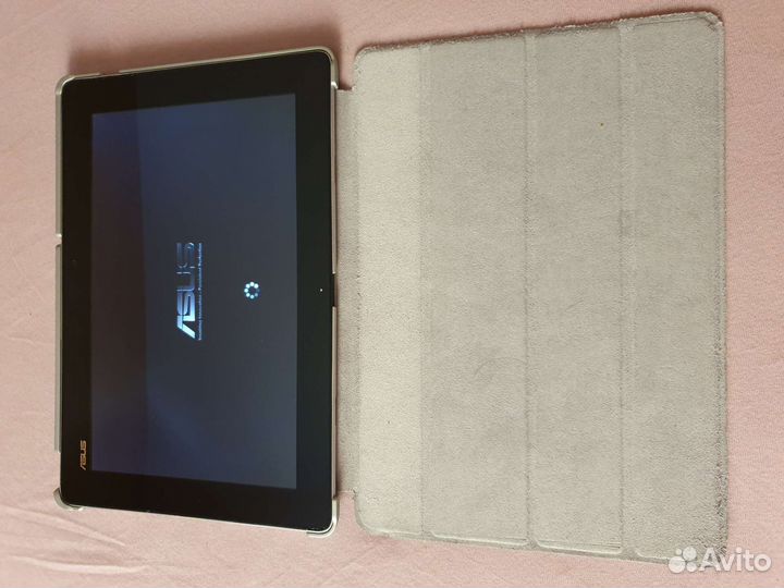 Планшет Asus Transformer TF300TG