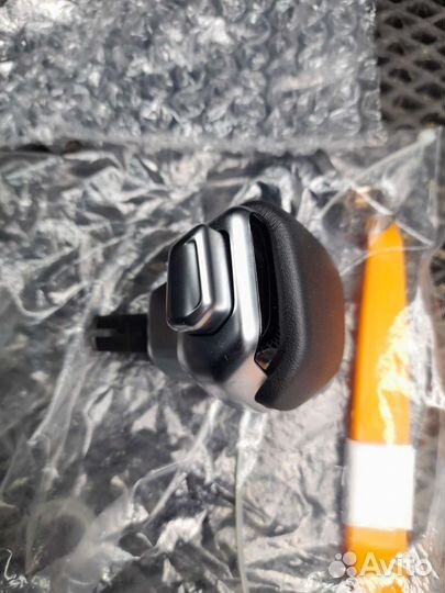 Ручка ппк на кию