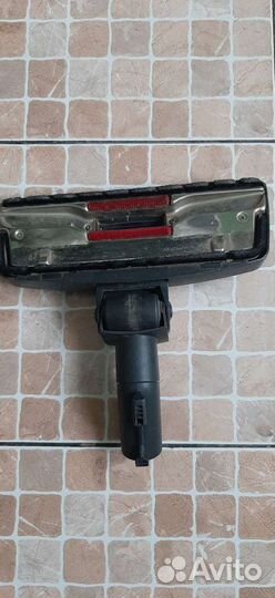 Насадки щетки для пылесоса Miele