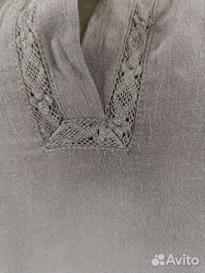 Туника женская masai