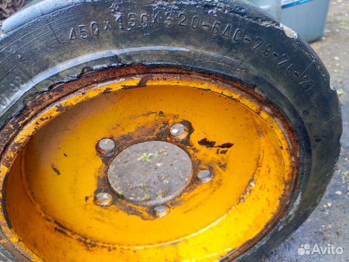 Электродвигатели Штабелёр балканкар (запчасти)