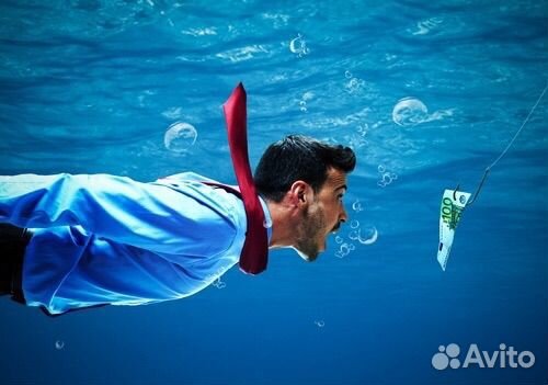 Возврат долгов выход из тупика