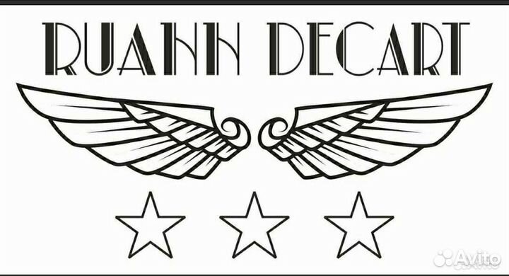 Администратор в мини-отель