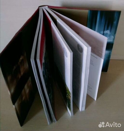 Книга энциклопедия иллюстрированная Великие полков