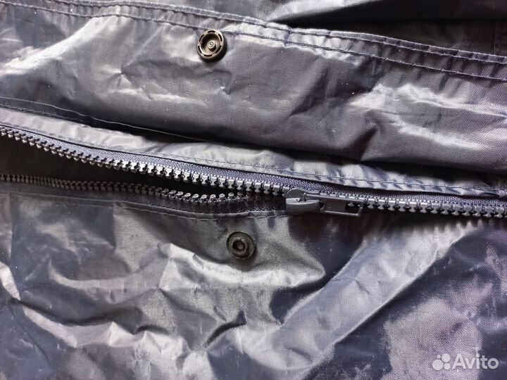 Костюм для охоты и рыбалки.Туризм.Отдых